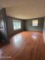 713 20TH Street - Photo 4