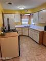 713 20TH Street - Photo 5