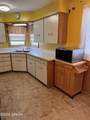 713 20TH Street - Photo 6