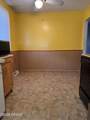 713 20TH Street - Photo 7