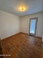 713 20TH Street - Photo 8