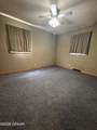 713 20TH Street - Photo 9