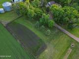 42427 170TH Street - Photo 10