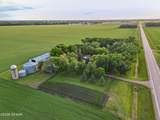 42427 170TH Street - Photo 12