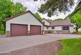 42427 170TH Street - Photo 13