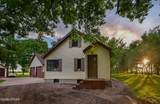 42427 170TH Street - Photo 14