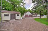 42427 170TH Street - Photo 15