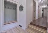 42427 170TH Street - Photo 16