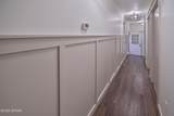 42427 170TH Street - Photo 17
