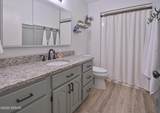 42427 170TH Street - Photo 18