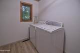 42427 170TH Street - Photo 19