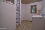 42427 170TH Street - Photo 20