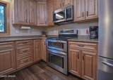 42427 170TH Street - Photo 21
