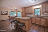 42427 170TH Street - Photo 22