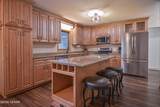 42427 170TH Street - Photo 23