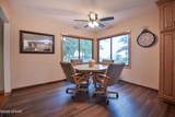 42427 170TH Street - Photo 24