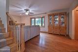 42427 170TH Street - Photo 25
