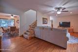 42427 170TH Street - Photo 26
