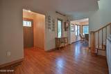 42427 170TH Street - Photo 27