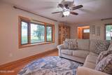42427 170TH Street - Photo 28