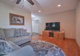 42427 170TH Street - Photo 29