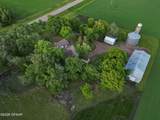 42427 170TH Street - Photo 3
