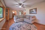 42427 170TH Street - Photo 30