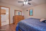 42427 170TH Street - Photo 31