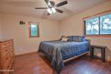 42427 170TH Street - Photo 32