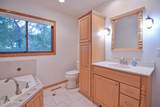 42427 170TH Street - Photo 33