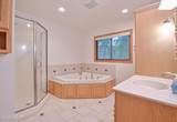 42427 170TH Street - Photo 34