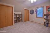 42427 170TH Street - Photo 35