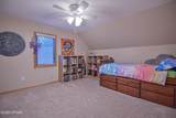 42427 170TH Street - Photo 36