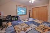 42427 170TH Street - Photo 37