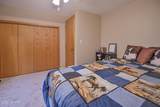 42427 170TH Street - Photo 38