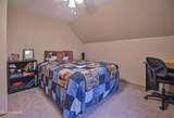 42427 170TH Street - Photo 39