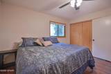 42427 170TH Street - Photo 40