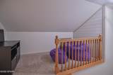 42427 170TH Street - Photo 41