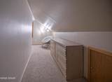 42427 170TH Street - Photo 42