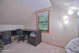 42427 170TH Street - Photo 43