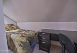 42427 170TH Street - Photo 44
