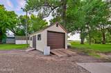 42427 170TH Street - Photo 45