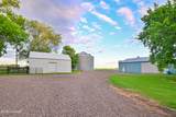 42427 170TH Street - Photo 46