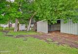 42427 170TH Street - Photo 47