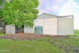42427 170TH Street - Photo 48