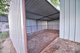 42427 170TH Street - Photo 49
