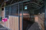 42427 170TH Street - Photo 50