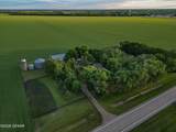 42427 170TH Street - Photo 8