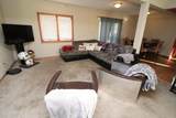 118 2ND Avenue - Photo 11