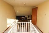 118 2ND Avenue - Photo 15